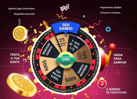 Jogue a Roleta Europeia Online Grátis ou a Dinheiro real.